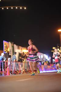 BIB: 
                            <button type="button" onclick="openModal(24592653)" class="btn btn-primary btn-sm float-right btn-popup" data-toggle="modal" data-target=".modal-high-quality">
                        <i class="fas fa-shopping-cart"></i> Add to Cart
                    </button>
                                            <button type="button" onclick="isThisMe(24592653, true)" class="btn btn-success btn-sm float-right btn-popup btn-isme hidden" data-toggle="tooltip" data-placement="bottom" title="นี่คือรูปของคุณใช่ไหม คลิกที่นี่เพื่อเอาเข้าอัลบั้ม">
                        <i class="fas fa-plus"></i> Add to album
                    </button>
                    <button type="button" onclick="isThisMe(24592653, false)" class="btn btn-warning btn-sm float-right btn-popup btn-isnotme hidden">
                        <i class="fas fa-ban"></i> Remove from album
                    </button>